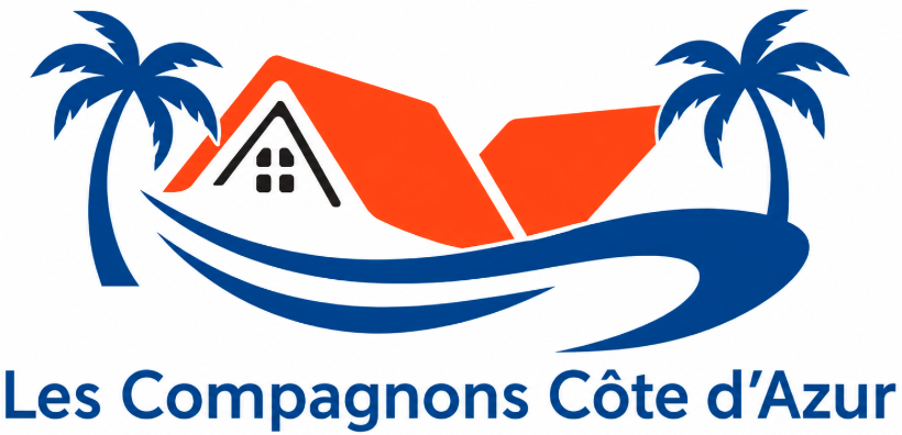 MH Les Compagnons